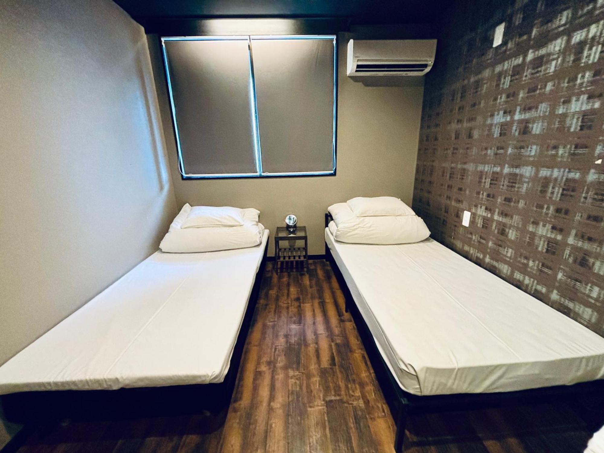 Hostel Samurise Mt Fuji Fujikawaguchiko Εξωτερικό φωτογραφία