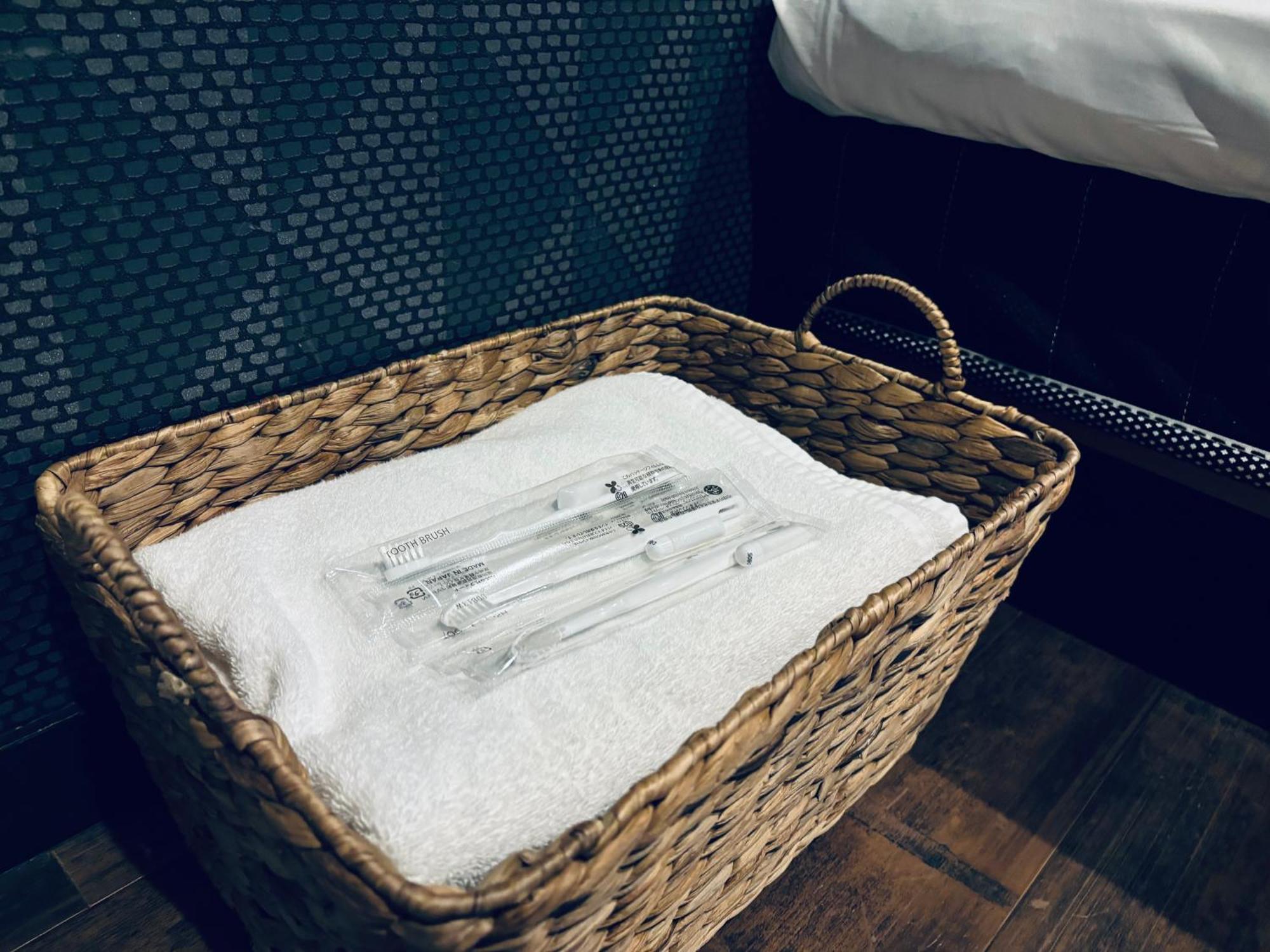 Hostel Samurise Mt Fuji Fujikawaguchiko Εξωτερικό φωτογραφία