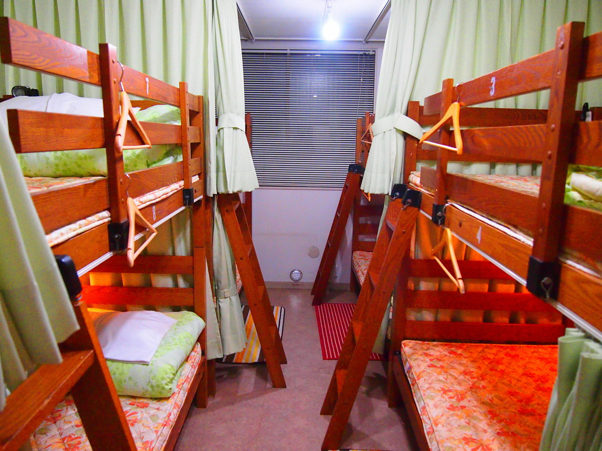 Hostel Samurise Mt Fuji Fujikawaguchiko Εξωτερικό φωτογραφία